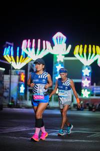 BIB: 
                            <button type="button" onclick="openModal(24263605)" class="btn btn-primary btn-sm float-right btn-popup" data-toggle="modal" data-target=".modal-high-quality">
                        <i class="fas fa-shopping-cart"></i> Add to Cart
                    </button>
                                            <button type="button" onclick="isThisMe(24263605, true)" class="btn btn-success btn-sm float-right btn-popup btn-isme hidden" data-toggle="tooltip" data-placement="bottom" title="นี่คือรูปของคุณใช่ไหม คลิกที่นี่เพื่อเอาเข้าอัลบั้ม">
                        <i class="fas fa-plus"></i> Add to album
                    </button>
                    <button type="button" onclick="isThisMe(24263605, false)" class="btn btn-warning btn-sm float-right btn-popup btn-isnotme hidden">
                        <i class="fas fa-ban"></i> Remove from album
                    </button>